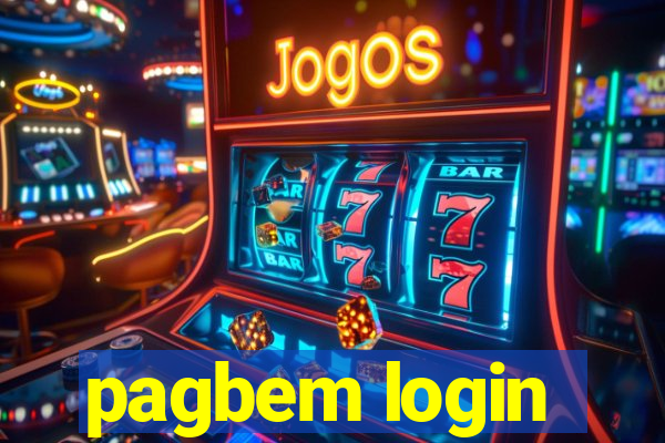 pagbem login